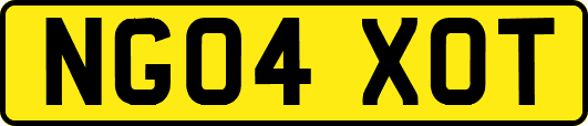 NG04XOT