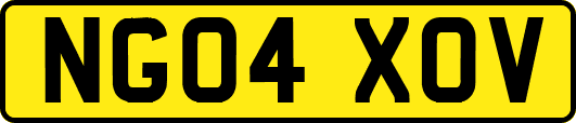 NG04XOV
