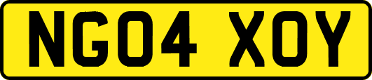 NG04XOY