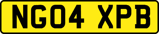 NG04XPB