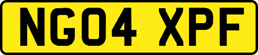 NG04XPF