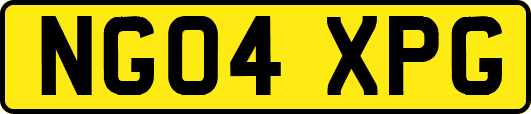 NG04XPG