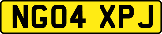 NG04XPJ