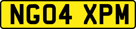 NG04XPM