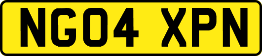 NG04XPN