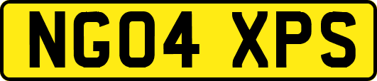 NG04XPS