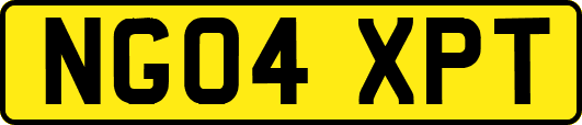 NG04XPT
