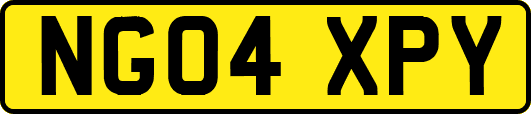 NG04XPY
