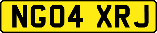 NG04XRJ