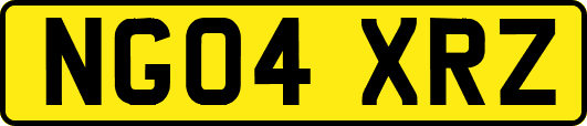 NG04XRZ