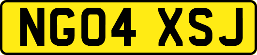 NG04XSJ