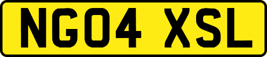 NG04XSL