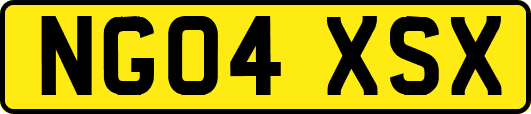 NG04XSX
