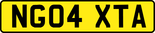 NG04XTA