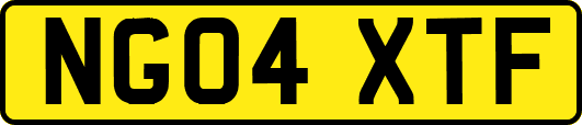 NG04XTF