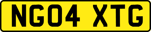 NG04XTG
