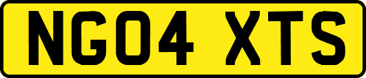 NG04XTS