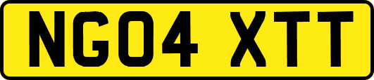 NG04XTT