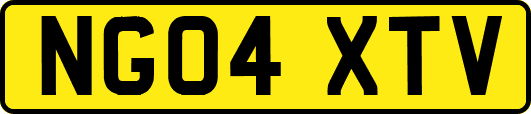 NG04XTV