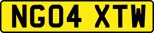 NG04XTW