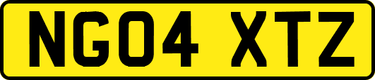 NG04XTZ