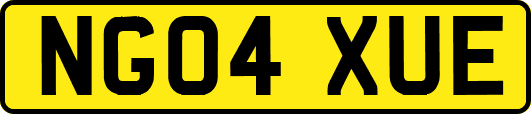 NG04XUE