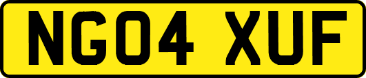 NG04XUF