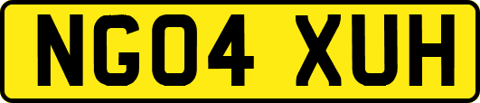 NG04XUH