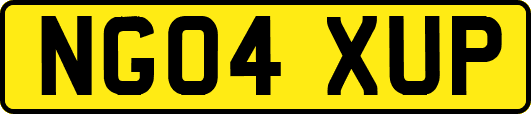 NG04XUP