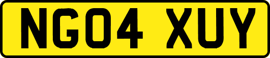 NG04XUY