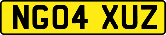 NG04XUZ