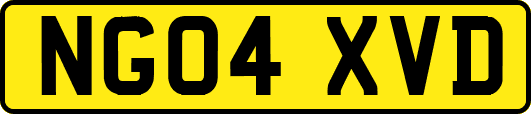 NG04XVD