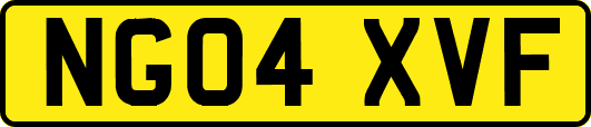 NG04XVF