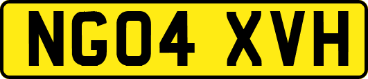 NG04XVH