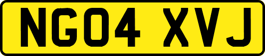 NG04XVJ