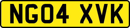 NG04XVK