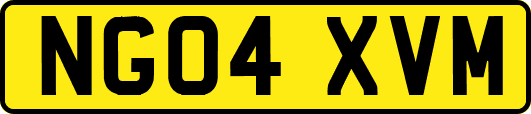 NG04XVM