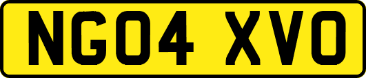 NG04XVO