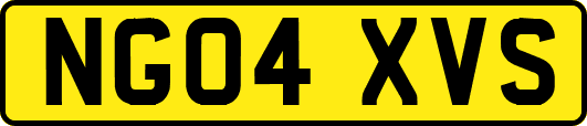 NG04XVS