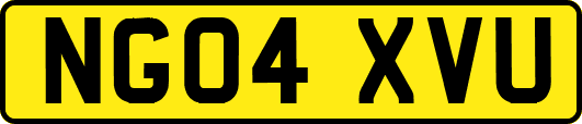 NG04XVU