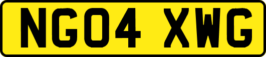 NG04XWG