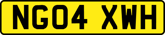 NG04XWH