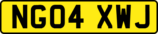 NG04XWJ