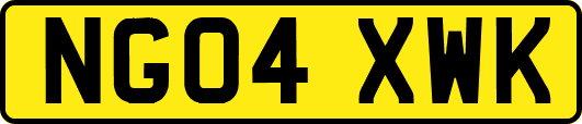 NG04XWK