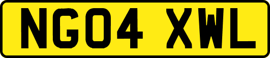 NG04XWL