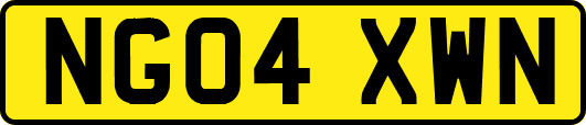 NG04XWN