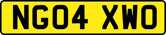 NG04XWO