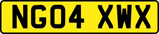 NG04XWX