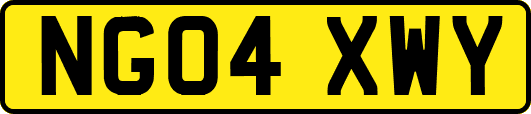 NG04XWY