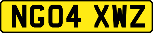 NG04XWZ